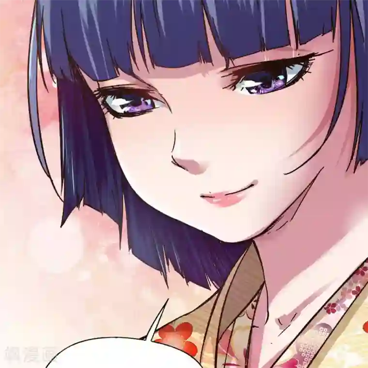 困兽学院第十四话