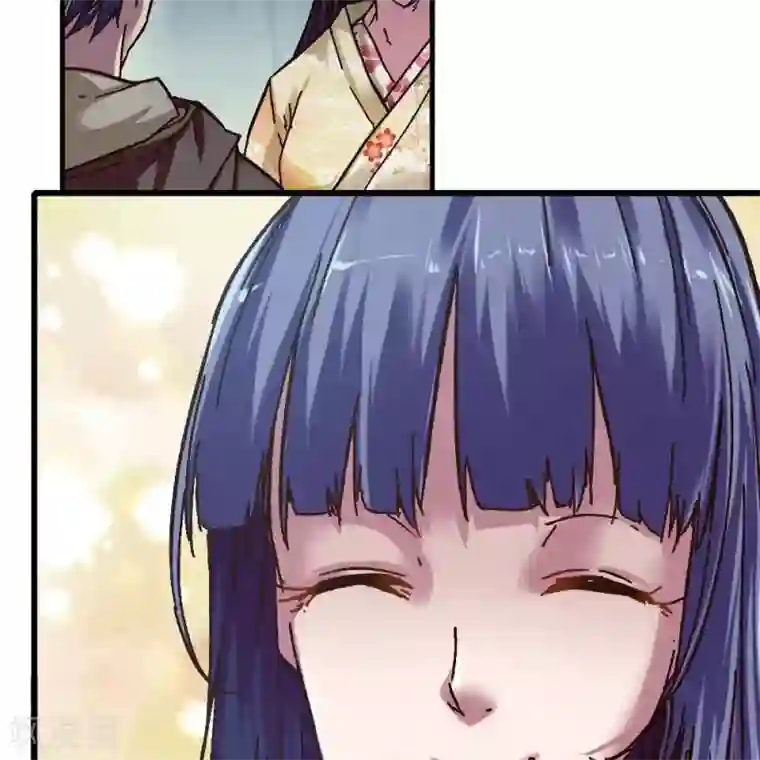 困兽学院第十四话