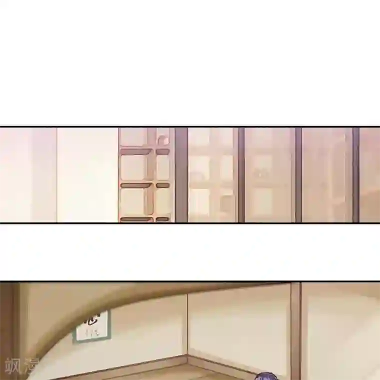 困兽学院第15话