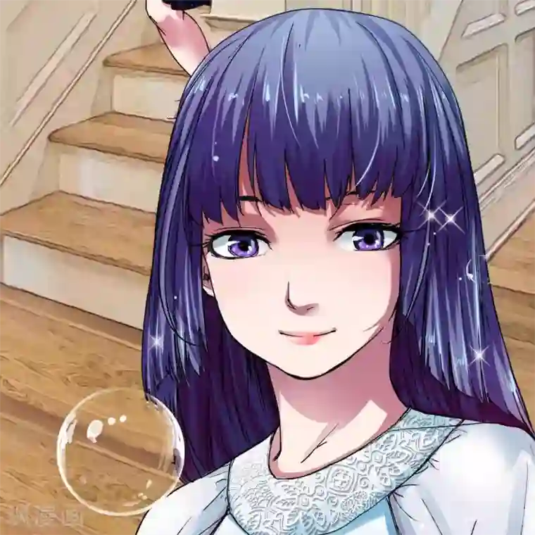 困兽学院第15话