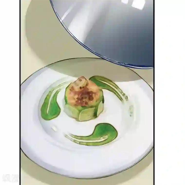 困兽学院第15话