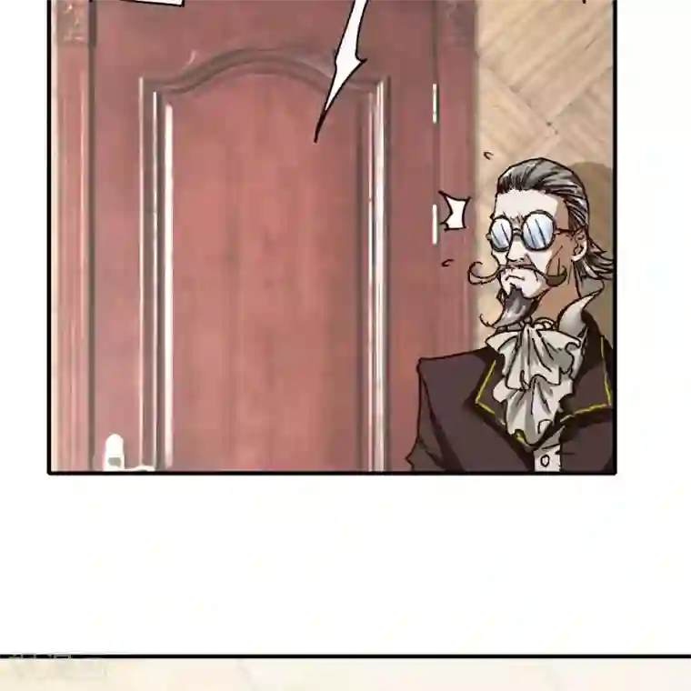 困兽学院第15话