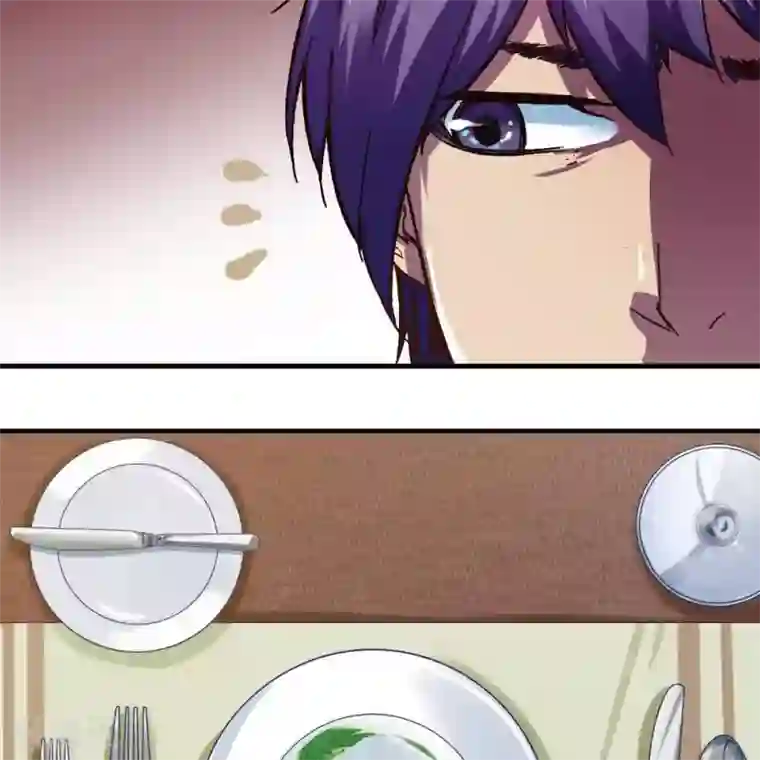 困兽学院第15话