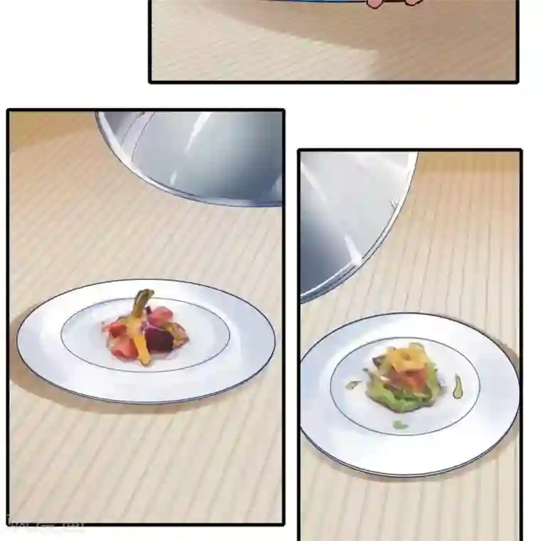 困兽学院第15话