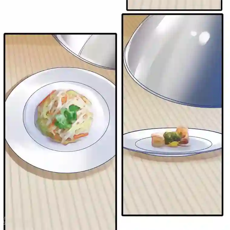 困兽学院第15话