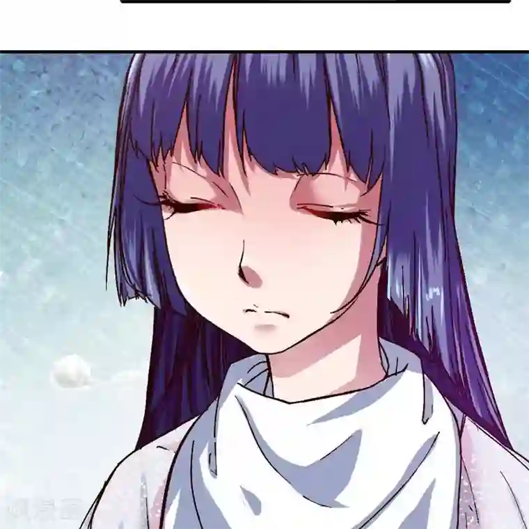 困兽学院第15话