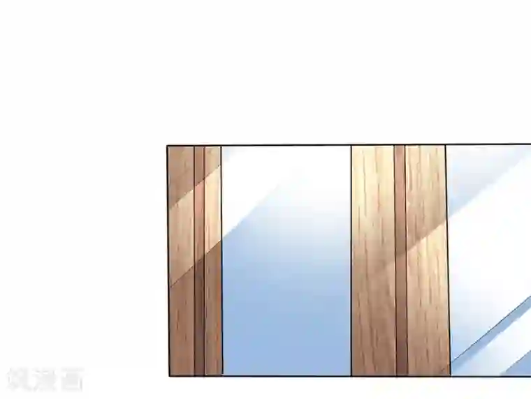 猫妖九生第3话