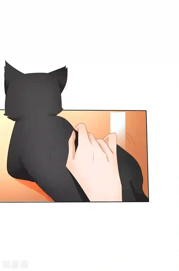 猫妖九生第7话
