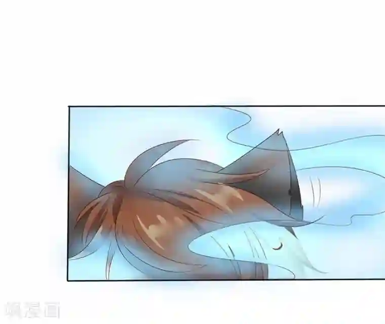 猫妖九生第7话