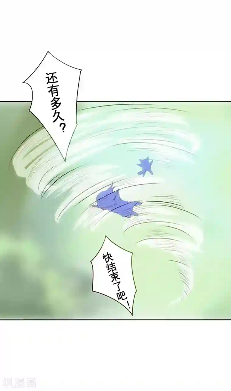 猫妖九生第11话