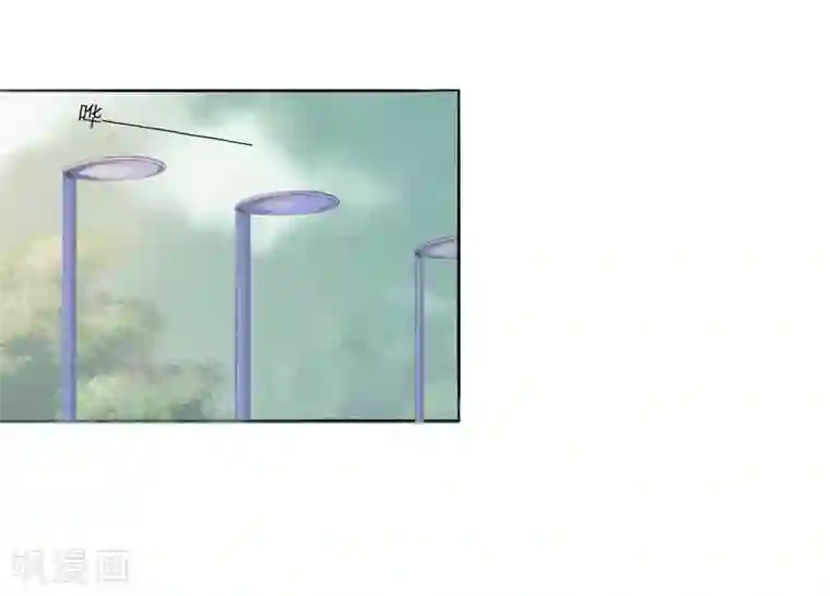 猫妖九生第12话