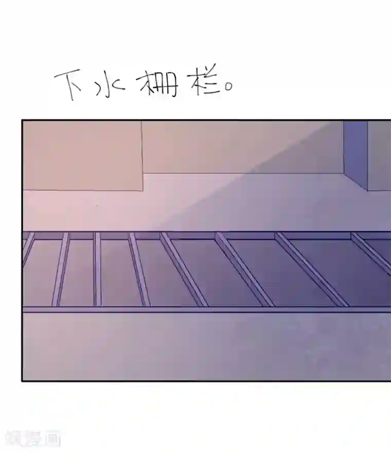 猫妖九生第16话