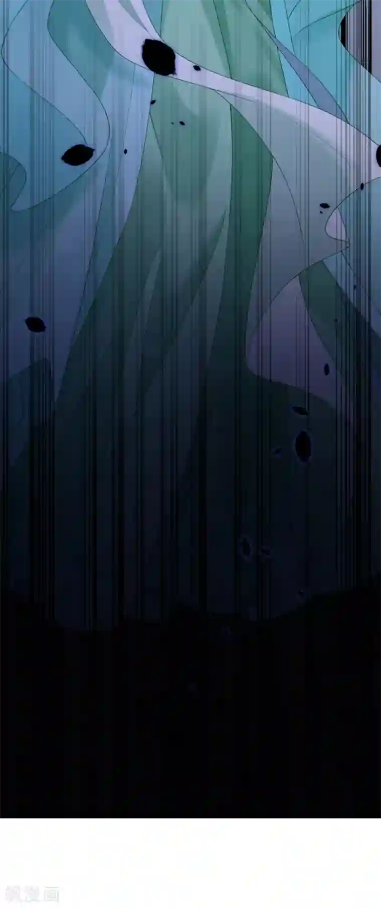 小皇书VS小皇叔第162话 不甘心