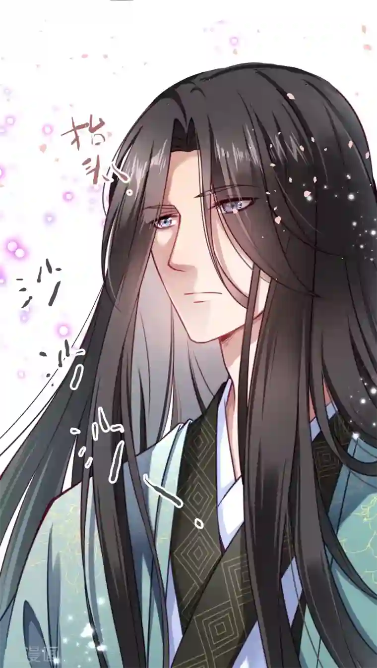 小皇书VS小皇叔预告