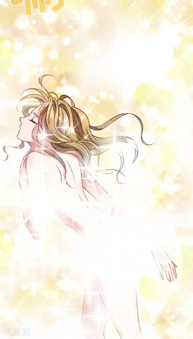 小皇书VS小皇叔第2话 病秧子美男小皇叔