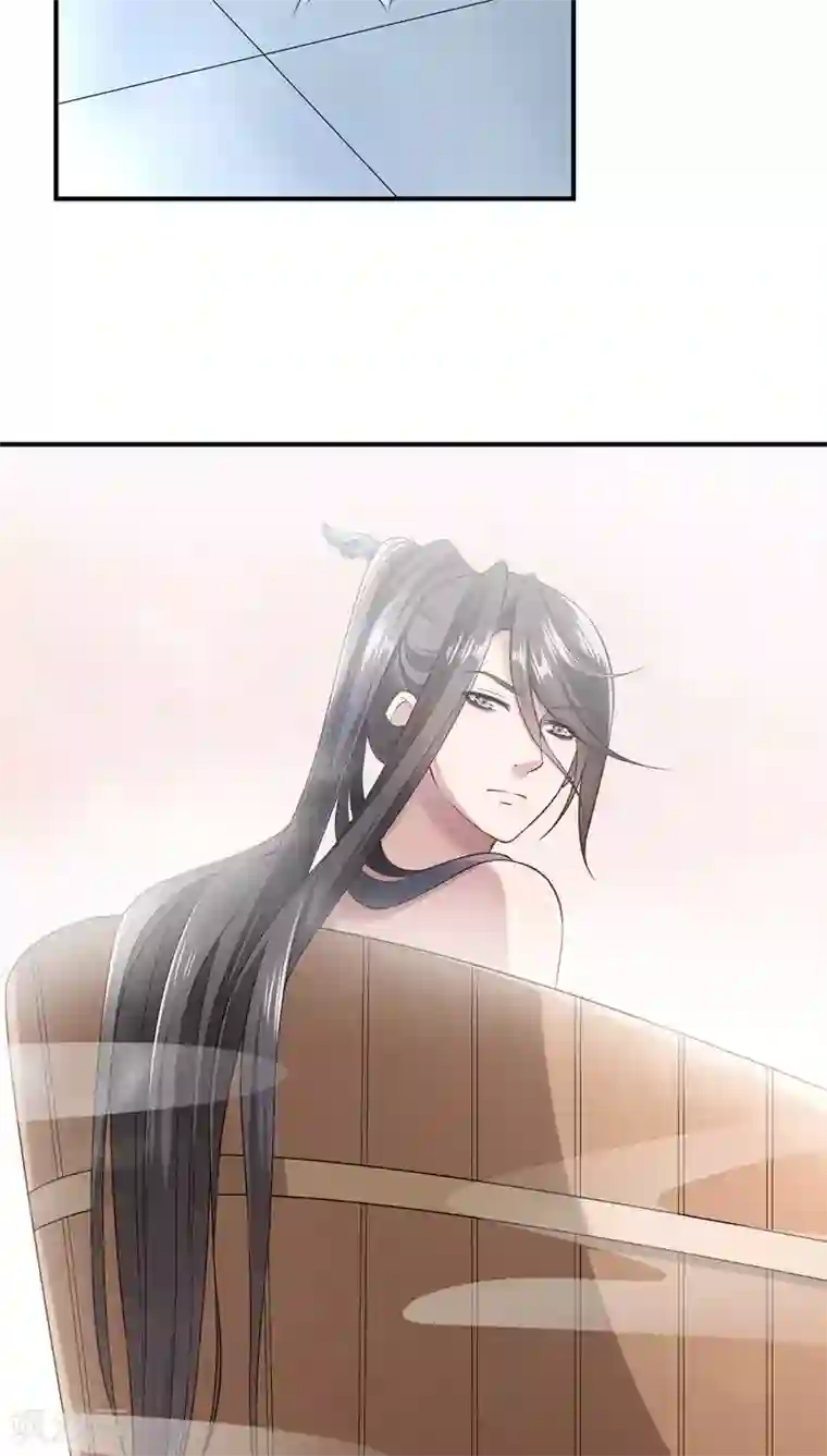 小皇书VS小皇叔第3话 我来帮你生猴子