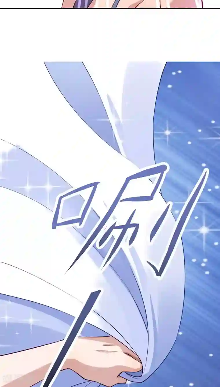 小皇书VS小皇叔第3话 我来帮你生猴子