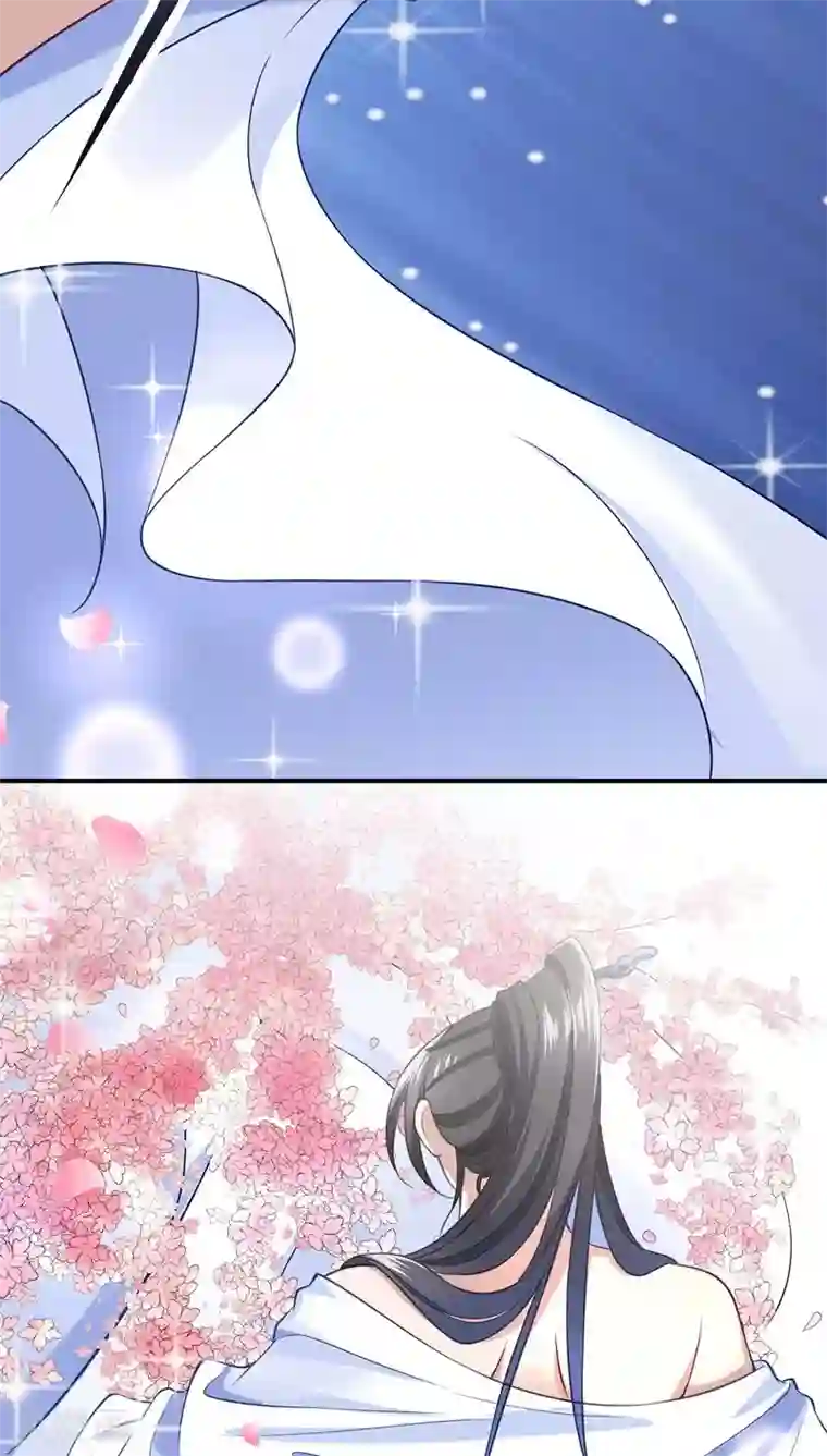 小皇书VS小皇叔第3话 我来帮你生猴子