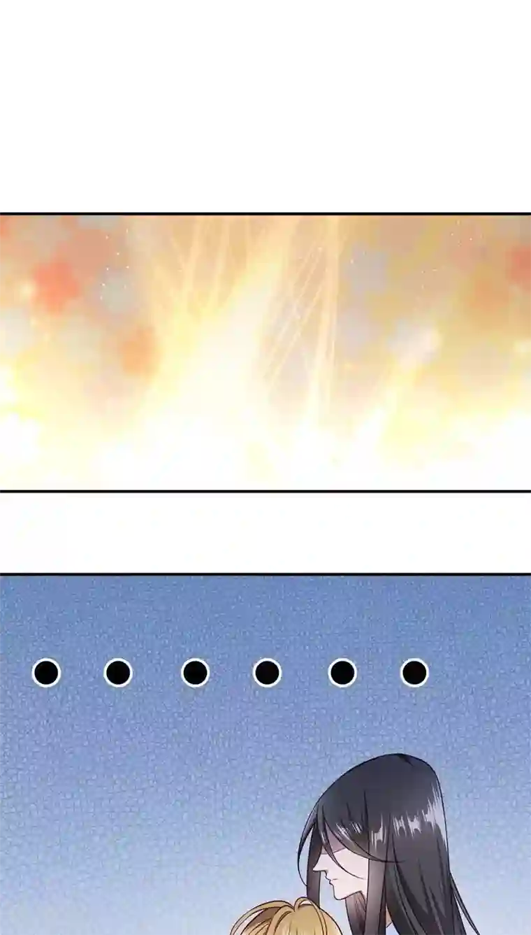 小皇书VS小皇叔第3话 我来帮你生猴子