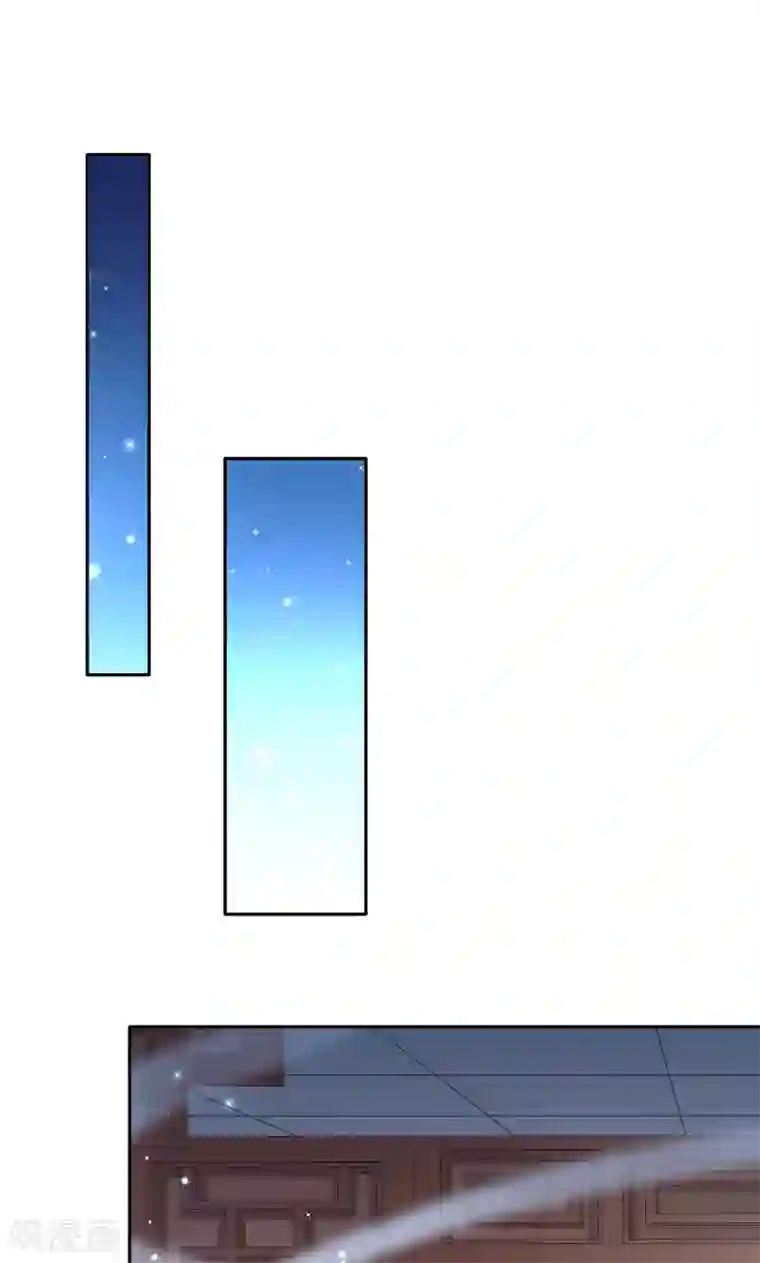 日本翁熄系列乱在线视频第23话 喂，喂药？