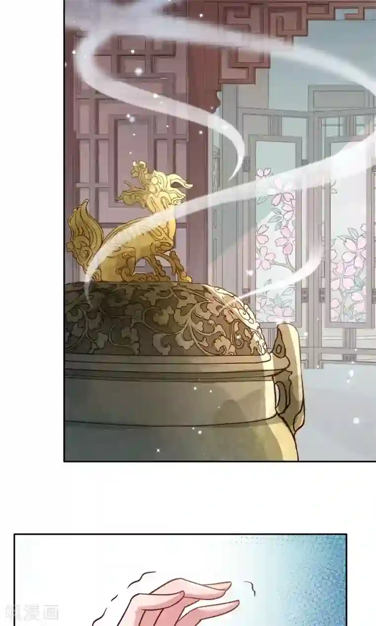 日本翁熄系列乱在线视频第23话 喂，喂药？