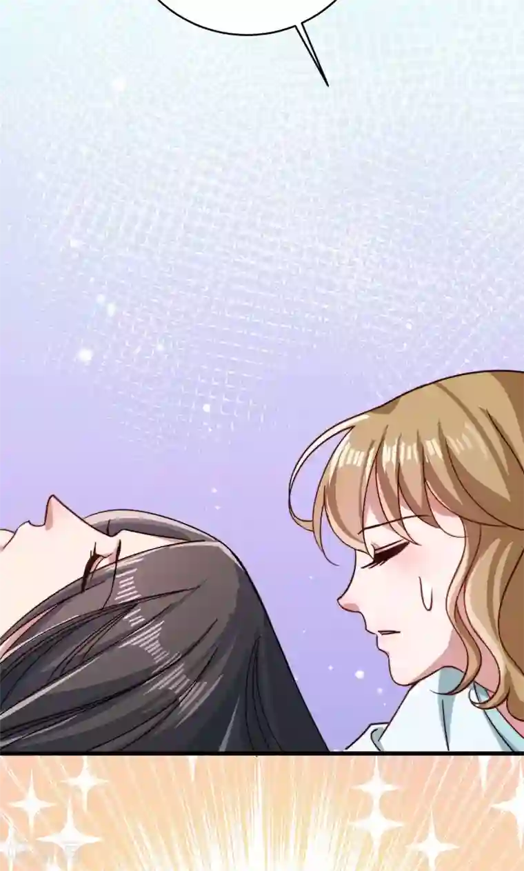 日本翁熄系列乱在线视频第23话 喂，喂药？