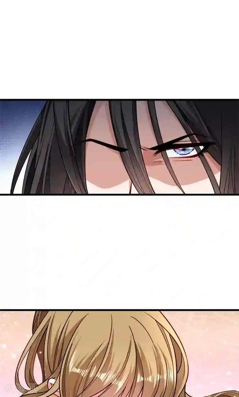 小皇书VS小皇叔第28话 皇家的人会玩