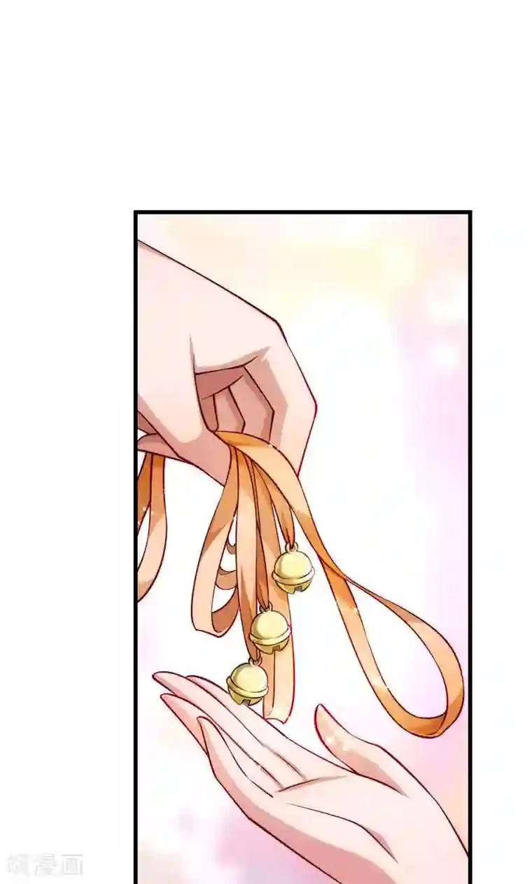 小皇书VS小皇叔第31话 往事不堪回首