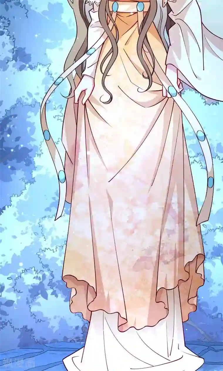 小皇书VS小皇叔第32话 有刺客！