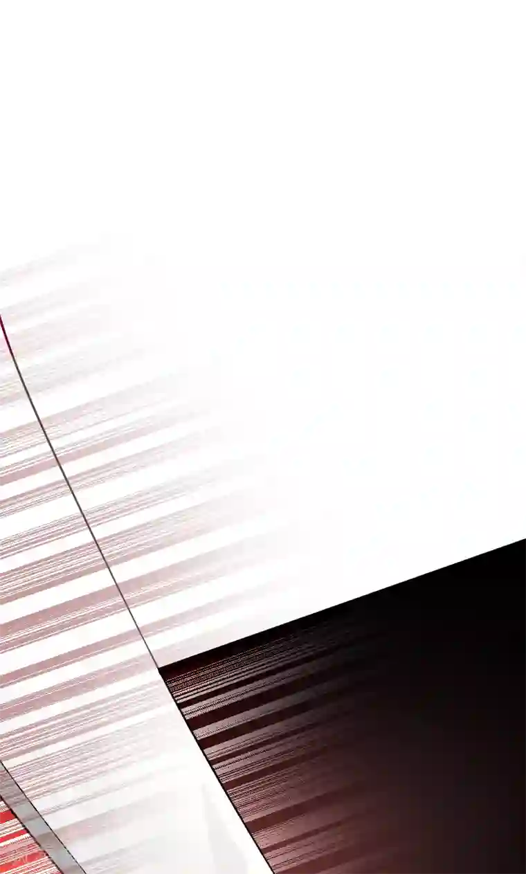 小皇书VS小皇叔第33话 快点把我烤干