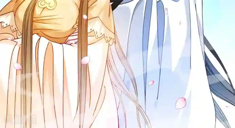 小皇书VS小皇叔第48话 黄舒认错