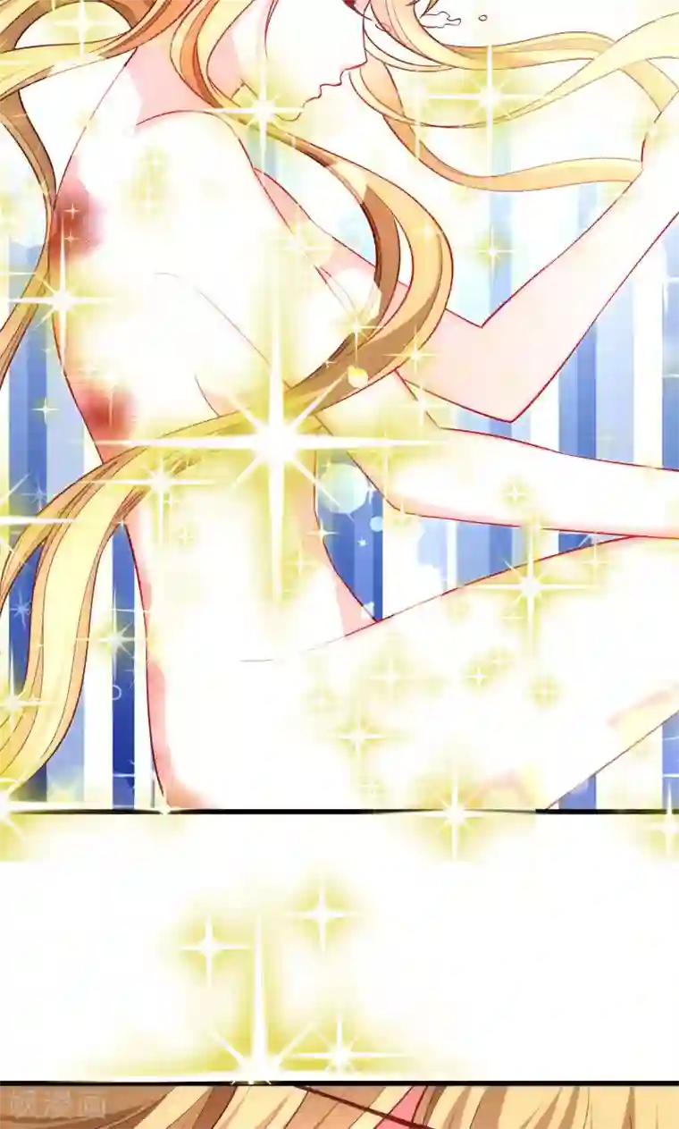 小皇书VS小皇叔第53话 玩忽职守的书灵