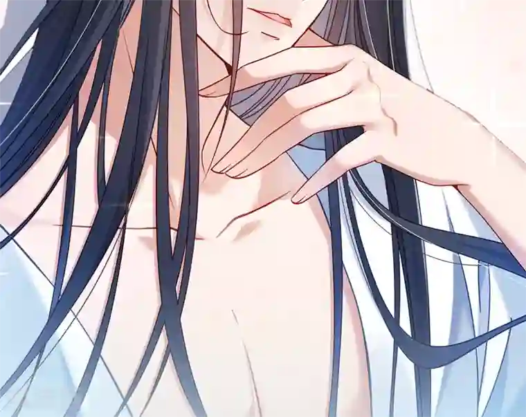 小皇书VS小皇叔第57话 听话妙妙粉