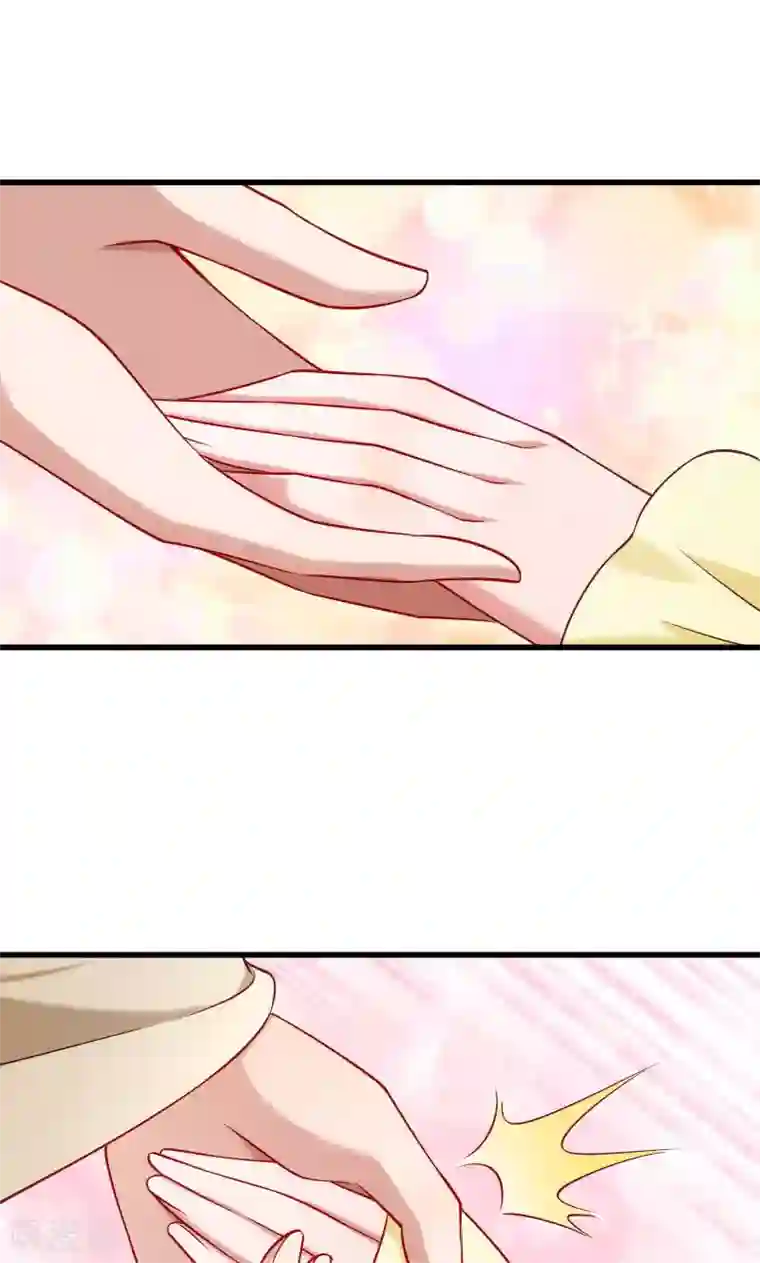 张嘴主人要尿了第75话 各自坚持