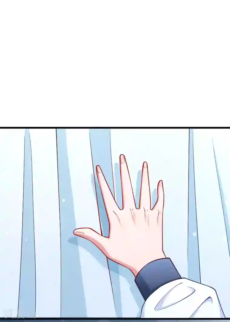 小皇书VS小皇叔第101话 启程回京