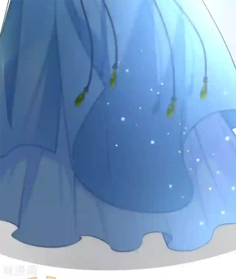 小皇书VS小皇叔第101话 启程回京