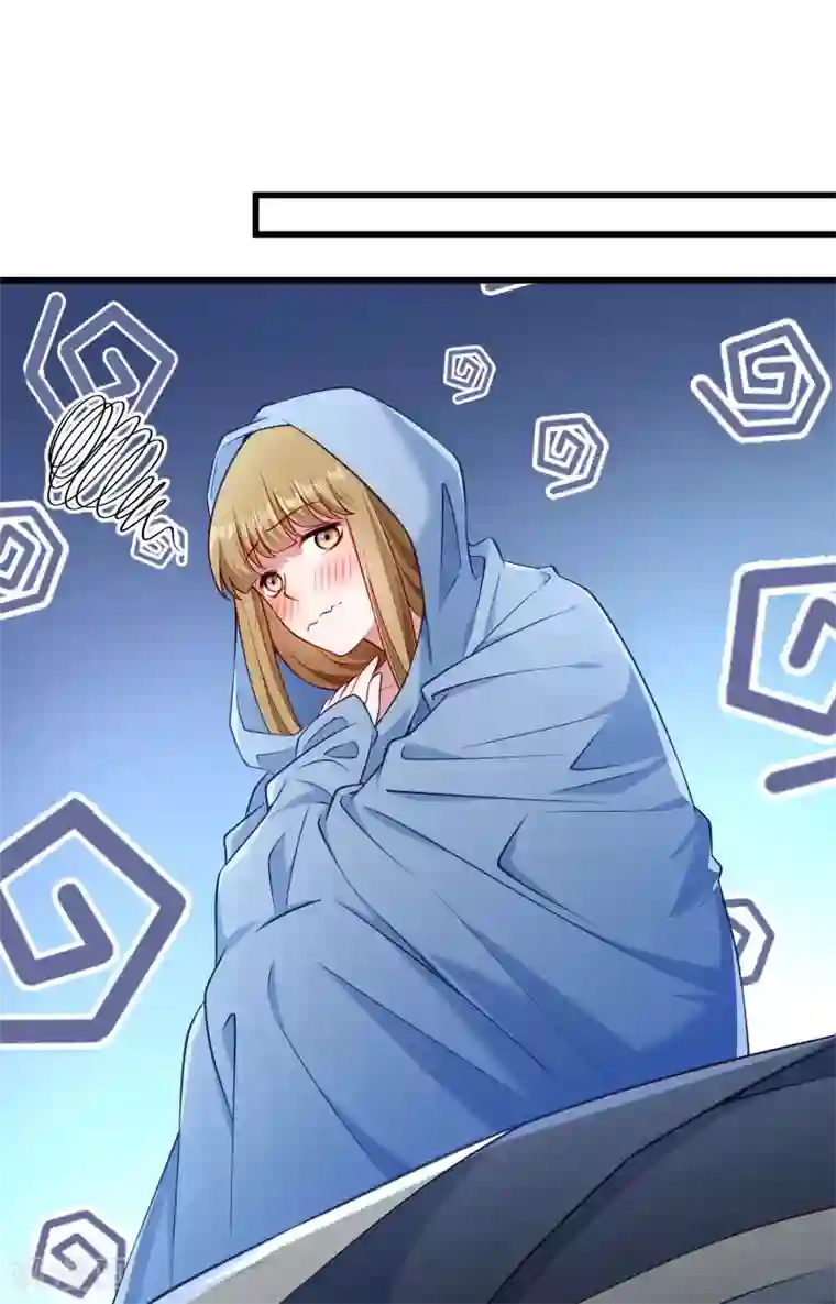 小皇书VS小皇叔第101话 启程回京