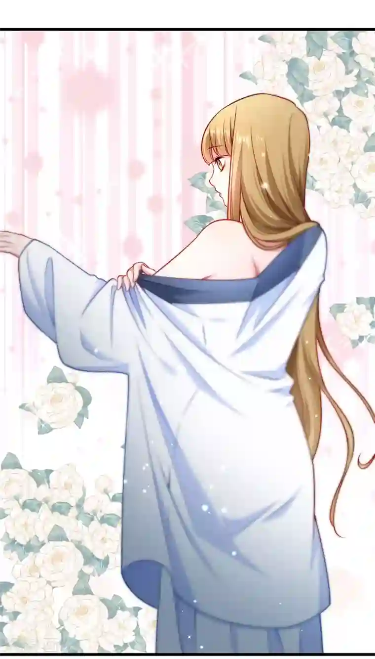 小皇书VS小皇叔第101话 启程回京