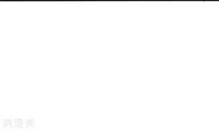 小皇书VS小皇叔第104话 小皇叔表白了