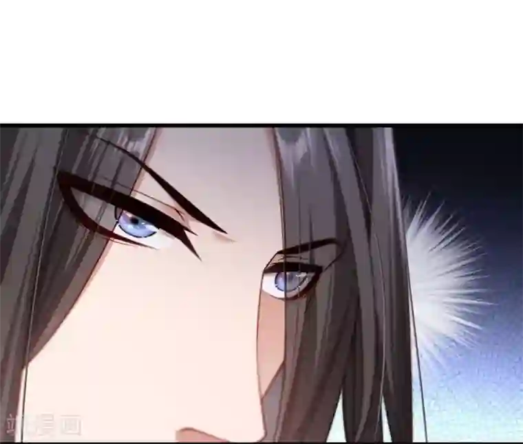 小皇书VS小皇叔第105话 我有个大胆的想法