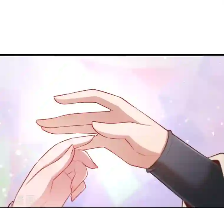 小皇书VS小皇叔第112话 走不出那扇门