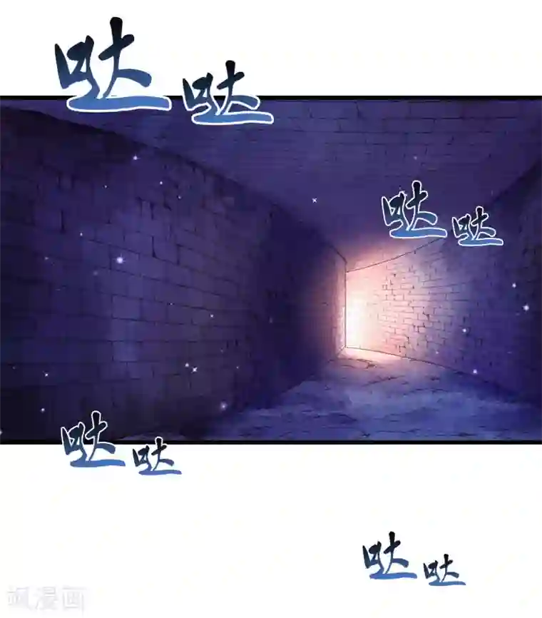 小皇书VS小皇叔第148话 玉玺的下落