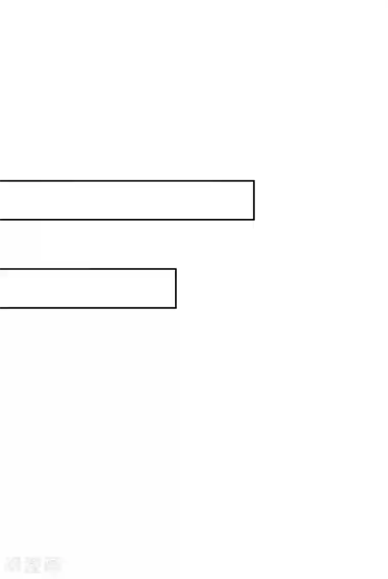 食路迢迢第5话 忠亲王的挂念