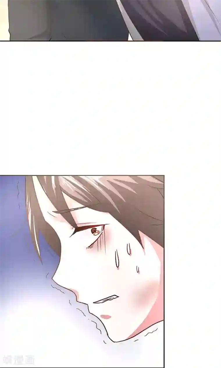 食路迢迢第5话 忠亲王的挂念