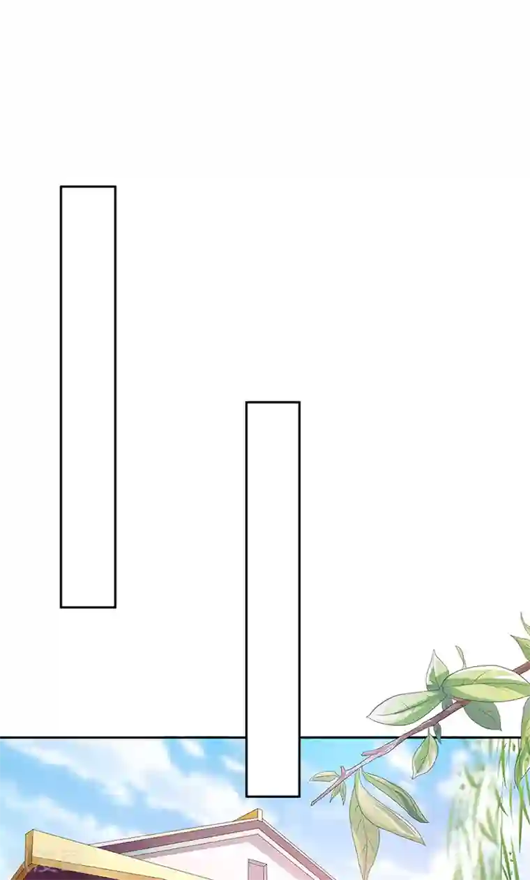 食路迢迢第11话 妻不如妾