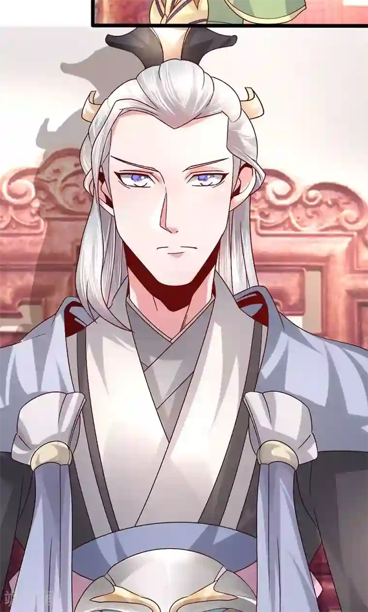 食路迢迢第21话 谁给你的勇气