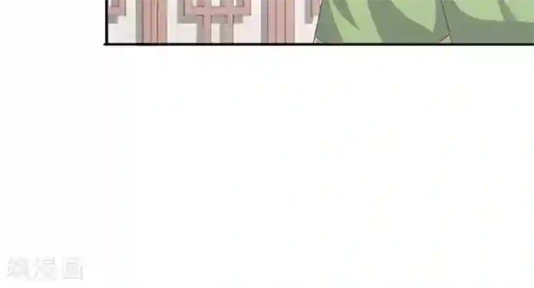 食路迢迢第26话 月息山庄