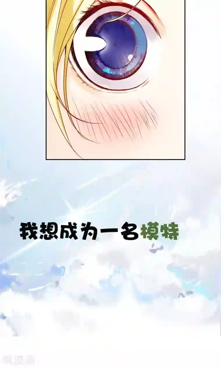 光影恋人预告