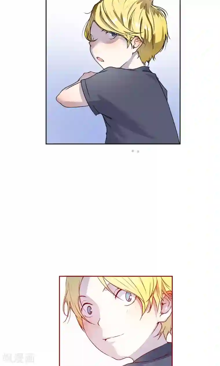 光影恋人第1话 我的梦想