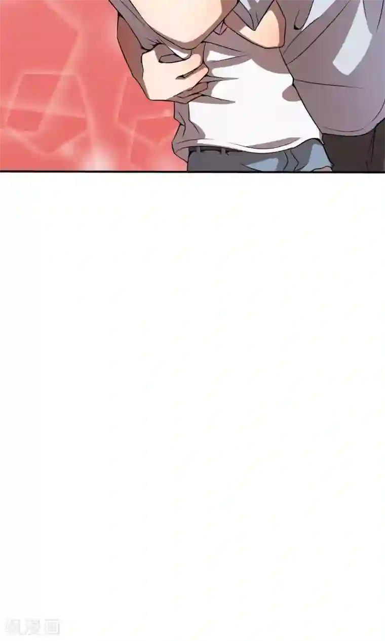 光影恋人第6话 我们交往了！